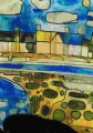 Landschaft am Meer(2000).jpg